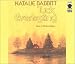 Books : Tuck Everlasting