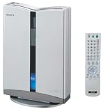 SONY DVP-F25 S CD/DVDプレーヤー シルバー