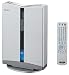 SONY DVP-F25 S CD/DVDプレーヤー シルバー