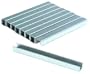 Cobra 97-082 3/8-Inch Heavy Duty Divergent Point Staples