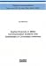 Spatial Diversity in MIMO Communication Systems with Distributed or Co-located Antennas (Digital Communications)