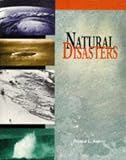 Natural Disasters