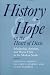 Books : History and Hope in the Heart of Dixie: Scholarship, Activism, and Wayne Flynt in the Modern South