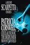Second Scarpetta Omnibus: Cruel and Unusual / the Body ...