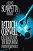 A Second Scarpetta Omnibus: Cruel and Unusual; The Body Farm; From Potter's Field