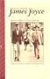 Reflections on James Joyce: Stuart Gilbert's Paris Journal (Harry Ransom Humanities Research Center Imprint Series)
