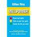 Willpower!