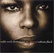 Best of Roberta Flack