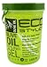 Eco Styler Styling Gel 5 Lb. Olive Oil
