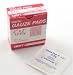 Gauze Pads, Sterile, 2