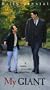 My Giant [VHS]