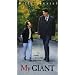 My Giant [VHS]