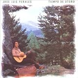 Tiempo De Otono (Latin)