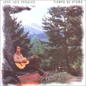 CD-Charts  Search : Tiempo de Otoño