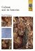Book Cubism and Its Histories (Critical Perspectives in Art History)