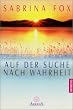 Auf der Suche nach Wahrheit