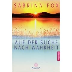 Auf der Suche nach Wahrheit