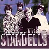 The Very Best of the Standells の評価・レビュー