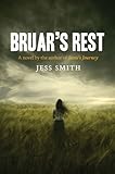 Bruar's rest