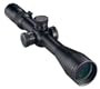 Nikon Tactical 2.5-10x44mm Scope