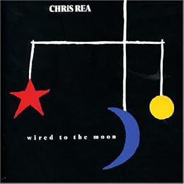 Chris Rea Picture 16