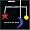 Chris Rea - Wired to the Moon