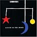 Wired to the Moon