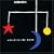 Wired to the Moon