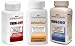 G.E.T.-Arimadex, SUS 500, Tren 250 Anabolic Stack, 1 Stack