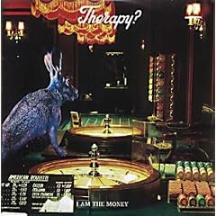 I Am the Money [CD 1]