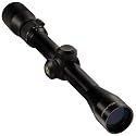Nikon Prostaff 2-7x32mm Shotgun Hunter