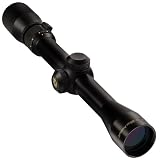 Nikon Prostaff 2-7x32mm Shotgun Hunter by