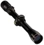 Nikon Prostaff 2-7x32mm Shotgun Hunter