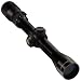Nikon Prostaff 2-7x32mm Shotgun Hunter
