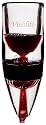 Vinalito Wine Aerator