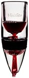 from Vinalito Vinalito Wine Aerator (Model GH-A01)