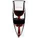 Vinalito Wine Aerator