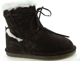 BEARPAW Women's Bering Boot