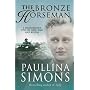 The Bronze Horseman
