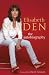 Elisabeth
Sladen:
The
Autobiography