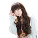 415RBq77uWL. SL75  Wig Fancy Dress