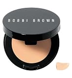 Bobbi Brown Creamy Concealer WARM IVORY
