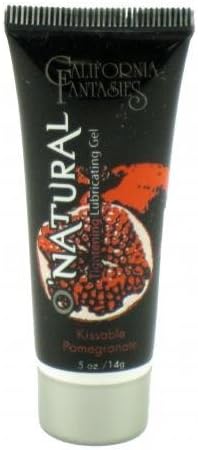 Onatural Tightening Gel, 36 Count by Onatural