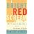 A Bright Red Scream: Self-mutilation and the Language of Pain (A Virago V)