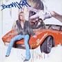 Boomkatalog One