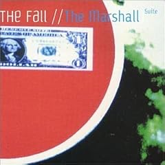 The Marshall Suite
