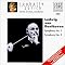 Beethoven recordings to relish
