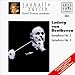 Beethoven: Symphonies Nos. 1 & 2