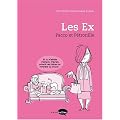 Les petits livres roses d'Ana : Les Ex