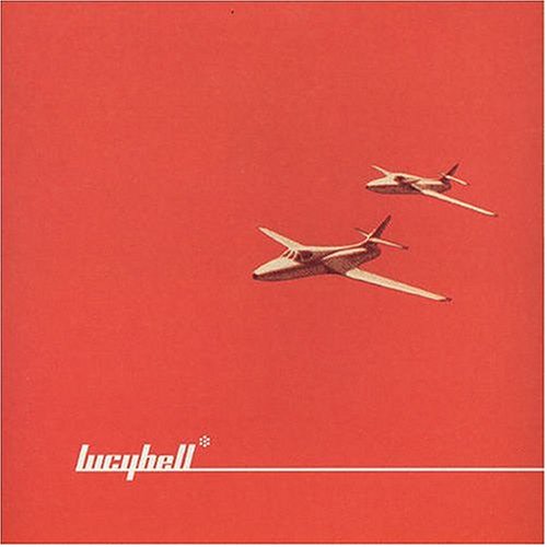 Lucybell - Sembrando en el mar Lyrics - Zortam Music